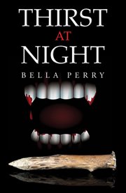 Thirst at Night cover image
