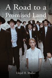 A Road to a Promised Land cover image