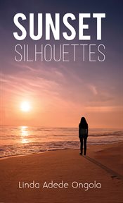 Sunset Silhouettes cover image