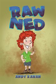 Raw Ned cover image