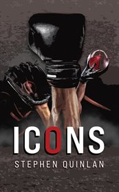 Icons cover image