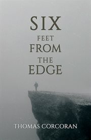 Six Feet From the Edge cover image