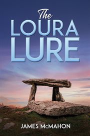 The Loura Lure cover image