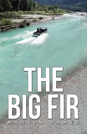 The Big Fir cover image