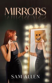 Mirrors cover image