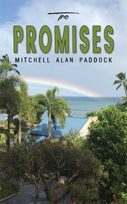 The Promises cover image