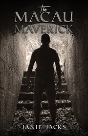 The Macau Maverick cover image