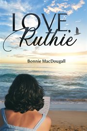 Love, Ruthie cover image