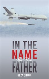 In the Name of Your Father cover image