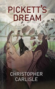 Pickett's Dream cover image