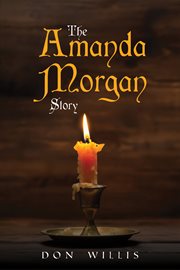 The Amanda Morgan Story cover image