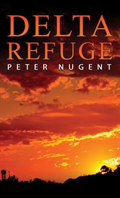 Delta Refuge cover image