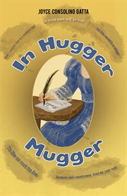 In Hugger Mugger cover image