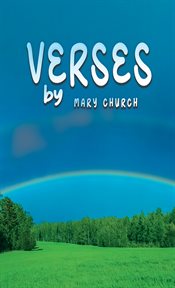 Verses cover image