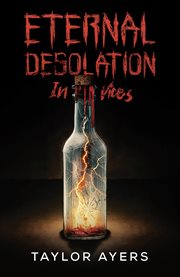 Eternal Desolation in Vices cover image