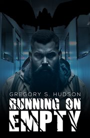 Running on Empty cover image