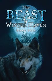 The beast of Winter Haven cover image