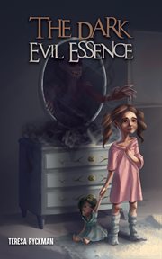 The Dark Evil Essence cover image