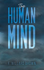 The Human Mind cover image