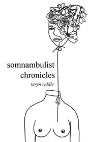 Somnambulist Chronicles cover image