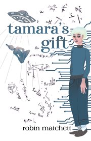 Tamara’s Gift cover image