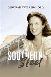 Southern Steel cover image