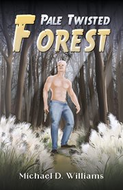 Pale Twisted Forest cover image