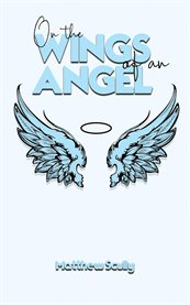 On the Wings of an Angel cover image