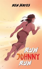 Run Johnny, Run cover image