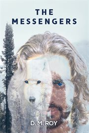 The Messengers cover image