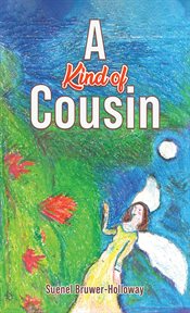 A Kind of Cousin cover image