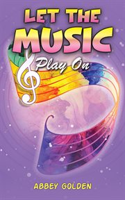 Let the Music Play On cover image