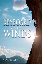Keyboard of the Winds cover image