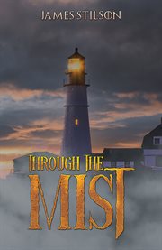 Through the Mist cover image