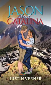 Jason and Catalina cover image