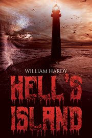 Hell's Island cover image