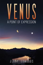 Venus : a point of expression cover image