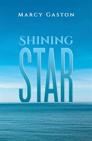 Shining Star cover image