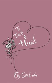 To Touch a Heart cover image