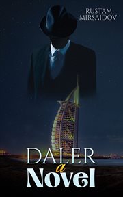 Daler : A Novel cover image