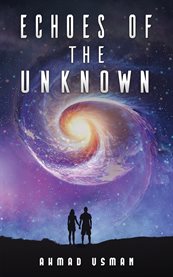 Echoes of the Unknown cover image