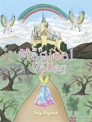 In a Magical Valley cover image
