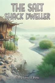 The Salt Shack Dweller cover image