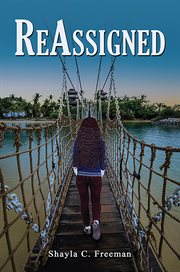 Reassigned cover image