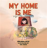 My Home Is Me cover image