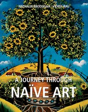 Art History Naïve Art cover image