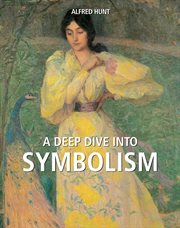 Art History Symbolism cover image