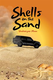 Shells on the Sand cover image