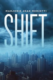 Shift cover image
