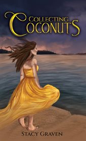 Collecting Coconuts cover image